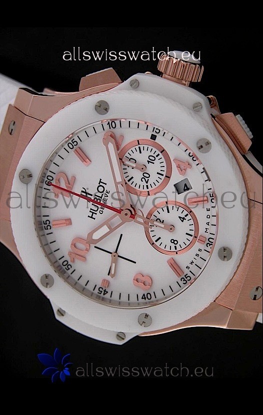 IMG_9085 Hublot Big Bang Rose Gold Replica 2