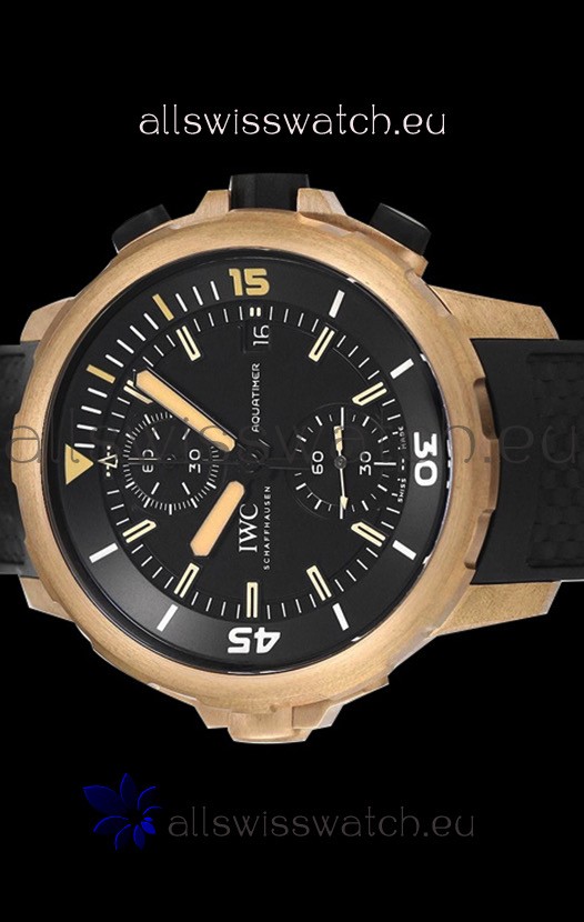 IMG_9085 IWC Aquatimer Chronograph