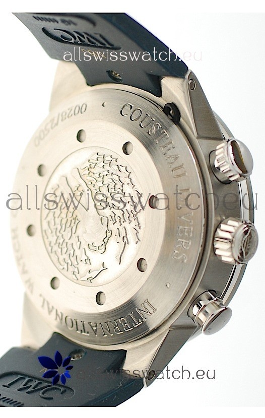 IMG_9085 IWC Aquatimer Chronograph Replica 2