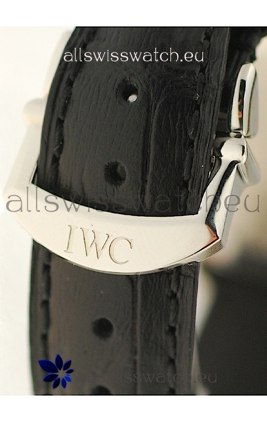 IMG_9085 IWC Portofino Replica 2