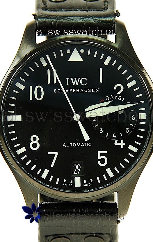 IMG_9085 IWC Big Pilot Replica 2