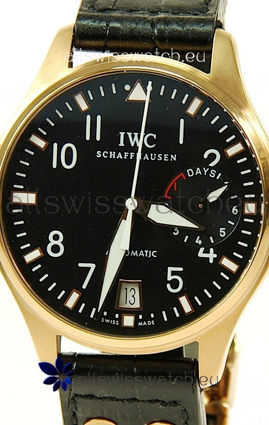 IMG_9085 IWC Big Pilot Gold Replica 2