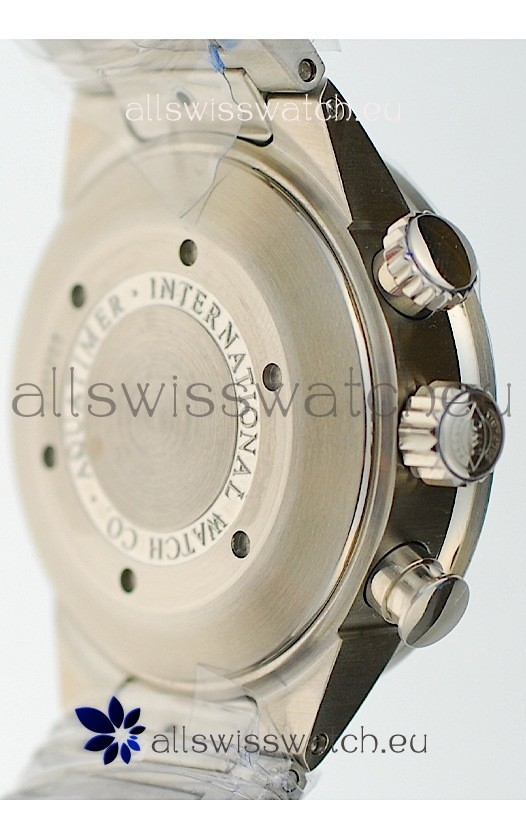 IMG_9085 IWC Aquatimer Chrono Replica 2