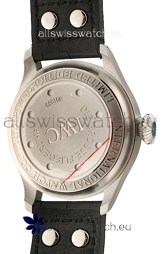 IMG_9085 IWC Big Pilotin Black Replica 2