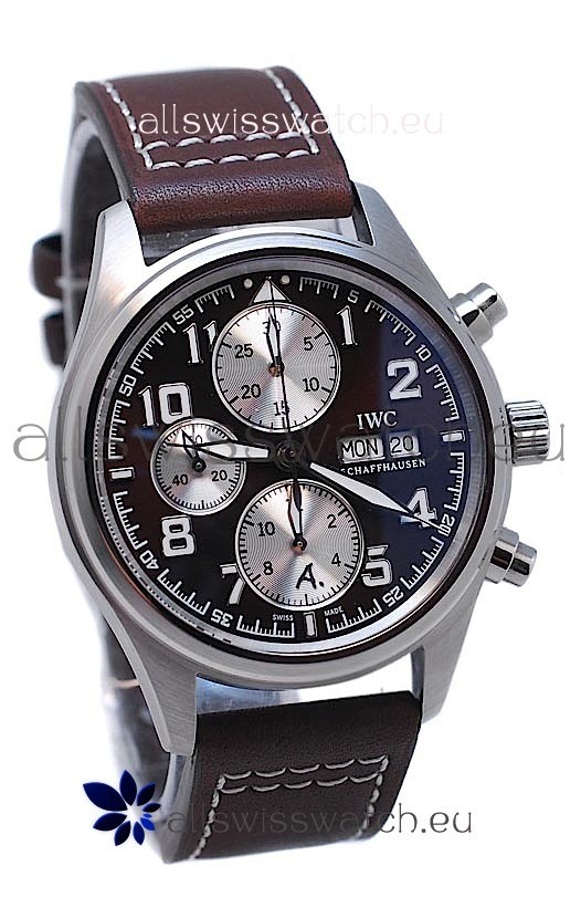 IMG_9085 IWC Saint Exupery Replica 2
