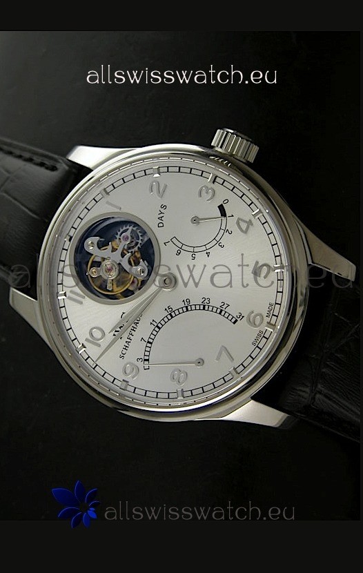 IMG_9085 IWC Portugese Mystere Tourbillonin White Replica 2