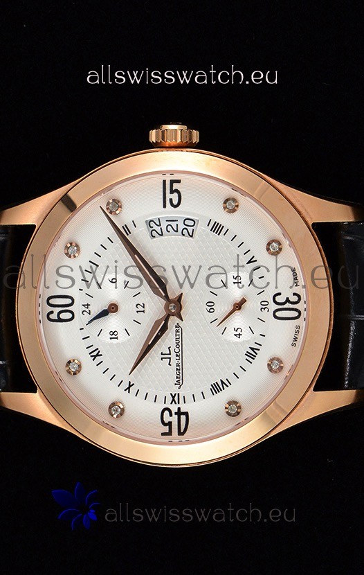 IMG_9085 Jaeger LeCoultre Master Control Rose Gold Replica 2