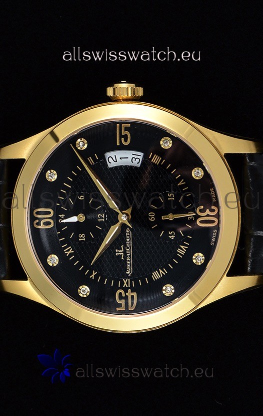 IMG_9085 Jaeger LeCoultre Master Control Yellow Gold Replica 2