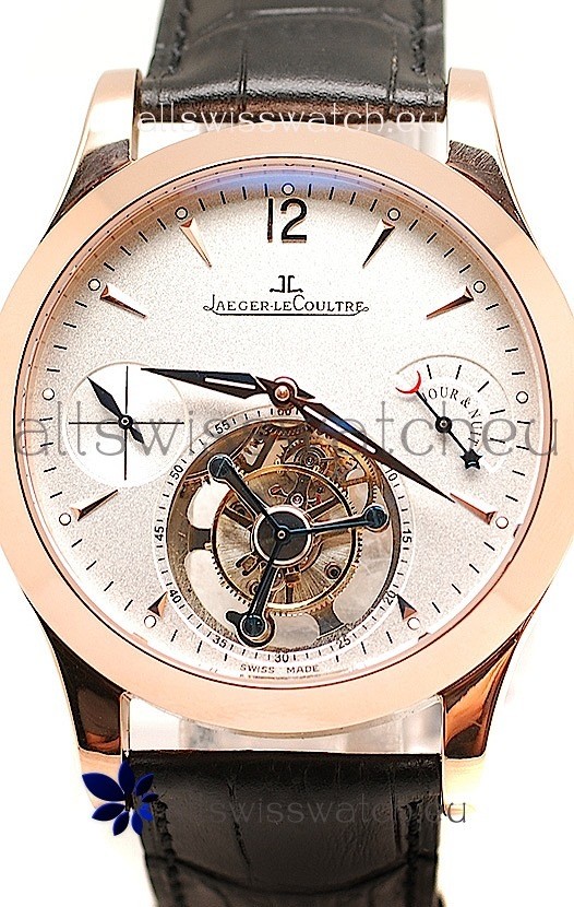 IMG_9085 Jaeger-LeCoultre Master Tourbillon Replica 2