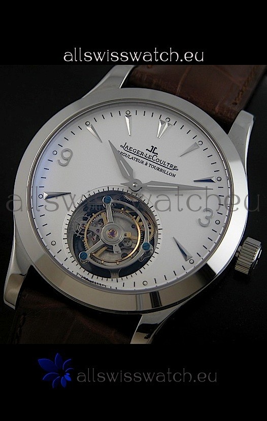 IMG_9085 Jaeger LeCoultre Master Tourbillon Replica 2