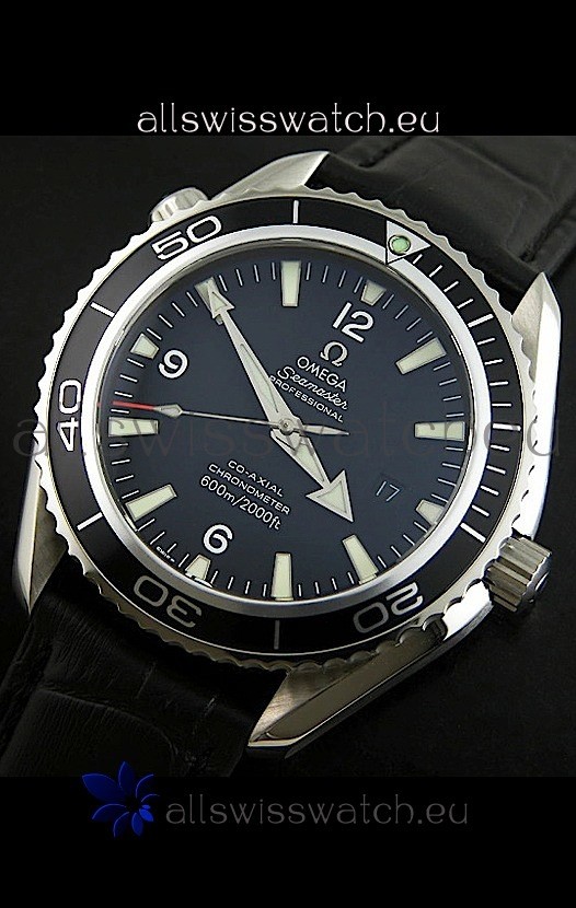 IMG_9085 Omega Seamaster Planet Ocean - 1:1 Mirror Copy Replica 2