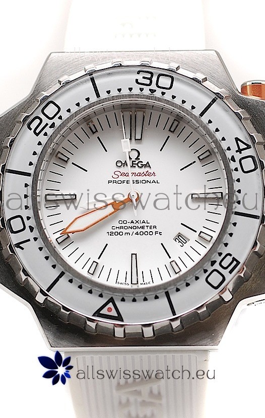 IMG_9085 Omega Seamaster Professional Replica 2