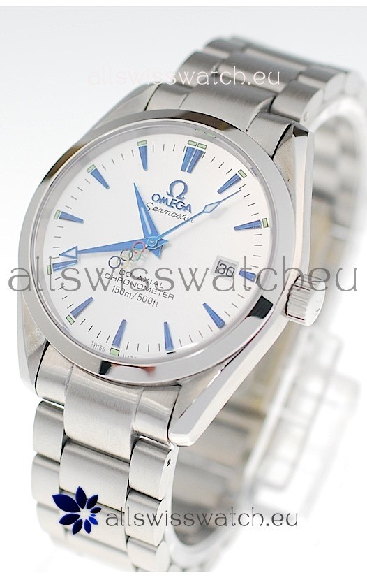 IMG_9085 Omega Seamaster Replica 2