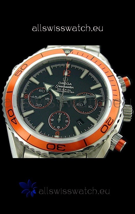 IMG_9085 Omega Seamaster Planet Ocean Replica 2
