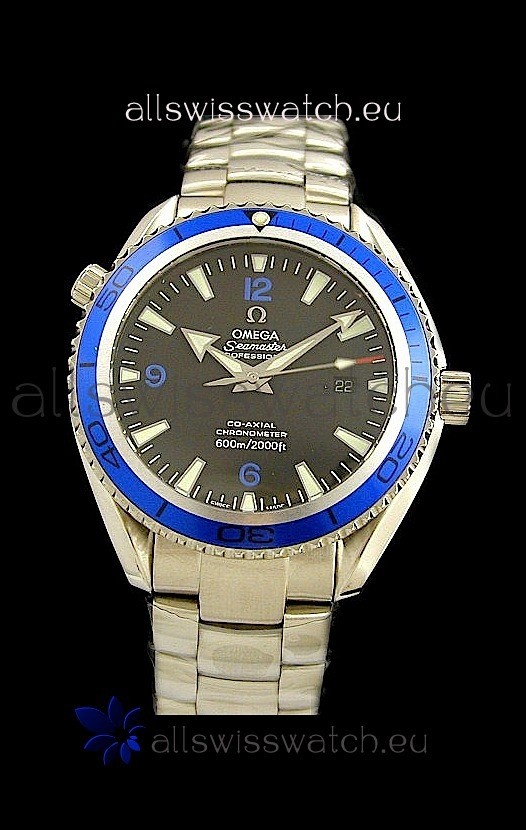IMG_9085 Omega Seamaster Planet Ocean in Stainless Steel Replica 2