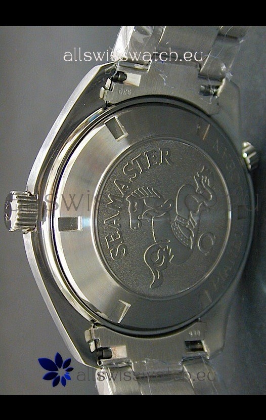 IMG_9085 Omega Seamaster Planet Ocean Replica 2