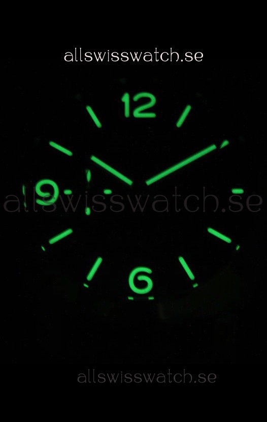 IMG_9085 Panerai Luminor Marina PAM510 8 Days 1:1 Mirror Edition Replica 2