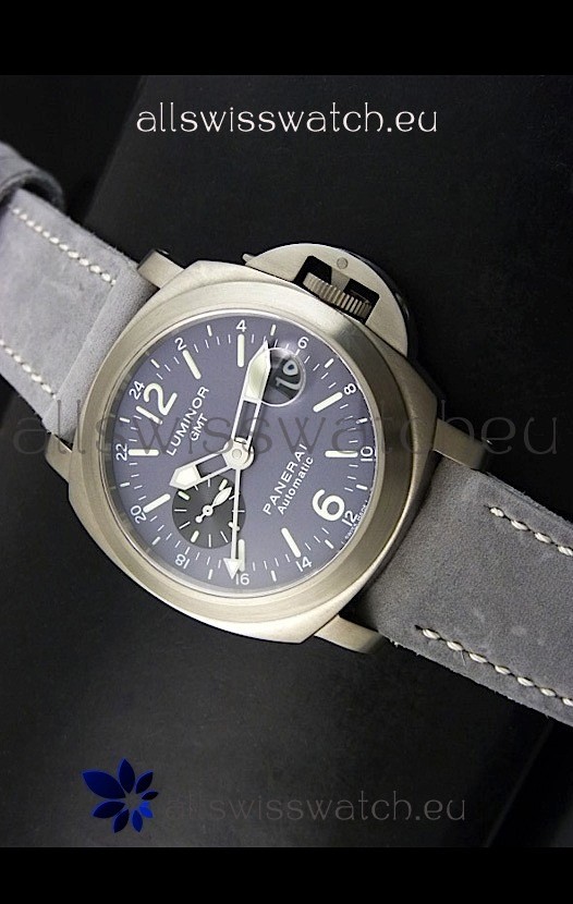 IMG_9085 Panerai Luminor Marina PAM089E- 1:1 Mirror Replica 2