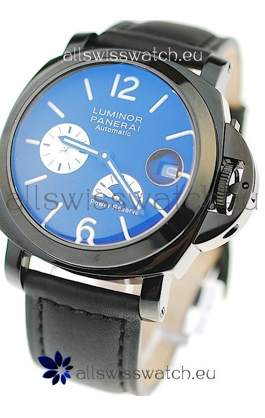 IMG_9085 Panerai Luminor Marina Power Reserve Replica 2