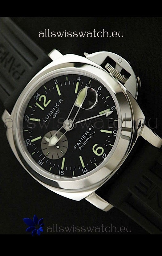 IMG_9085 Panerai Radiomir Mare Nostrum - 1:1 Mirror Replica 2