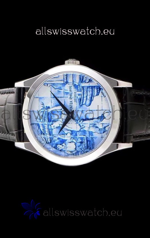 IMG_9085 Patek Philippe 5089G-061