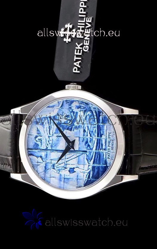 IMG_9085 Patek Philippe 5089G-062