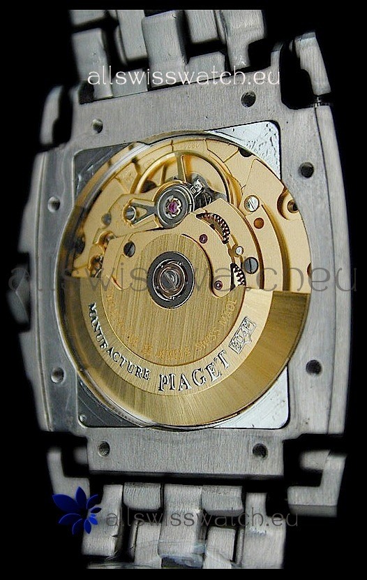 IMG_9085 Piaget Upstream Swiss Automatic Replica 2