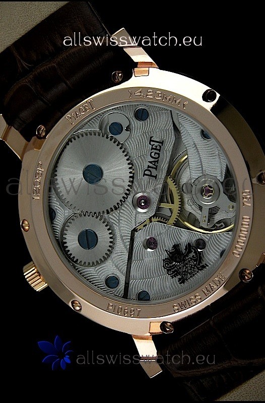 IMG_9085 Piaget Minute Repeater Swiss Replica 2