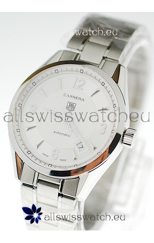 Tag Heuer Carrera Automatic Replica 2