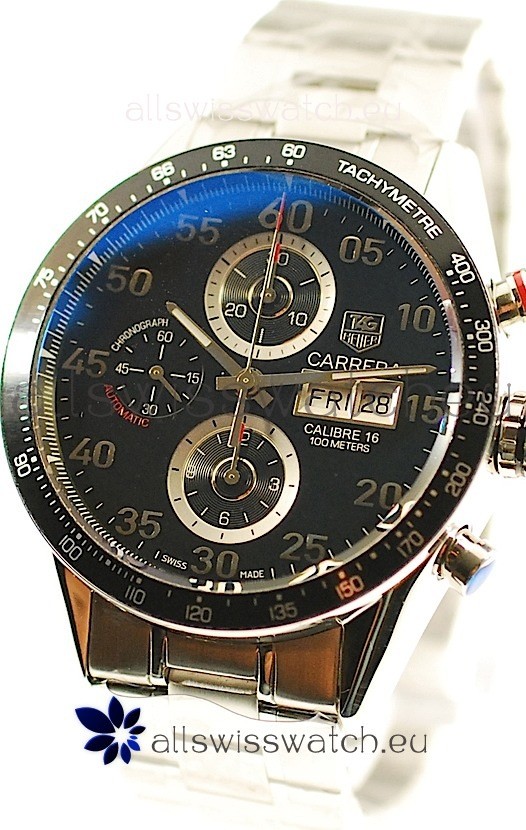 IMG_9085 Tag Heuer Carrera Replica 2