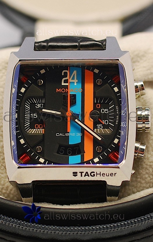 IMG_9085 Tag Heuer Monaco Concept 24 Replica 2