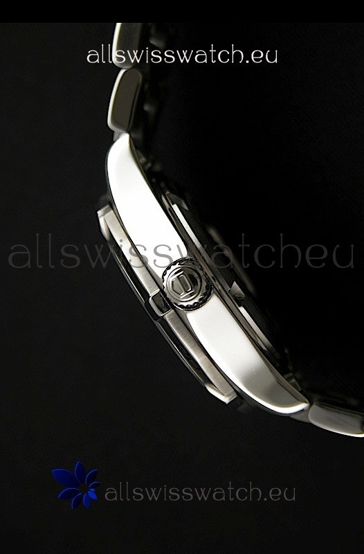 IMG_9085 Tag Heuer Aquaracer Quartz - 1:1 Mirror Replica 2