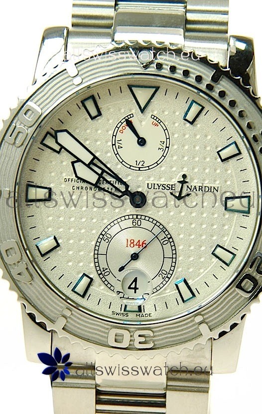 IMG_9085 Ulysse Nardin Maxi Marine Replica 2