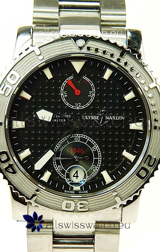 IMG_9085 Ulysse Nardin Maxi Marine Chronometer Replica 2