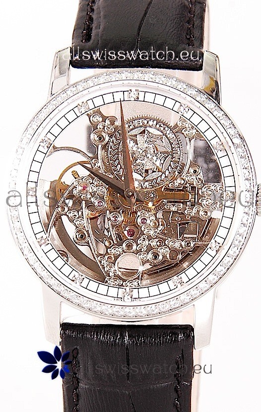 IMG_9085 Vacheron Constantin Skeleton Diamonds Replica 2