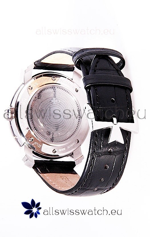 IMG_9085 Vacheron Constantin Malte Openface Retrogrande Replica 2