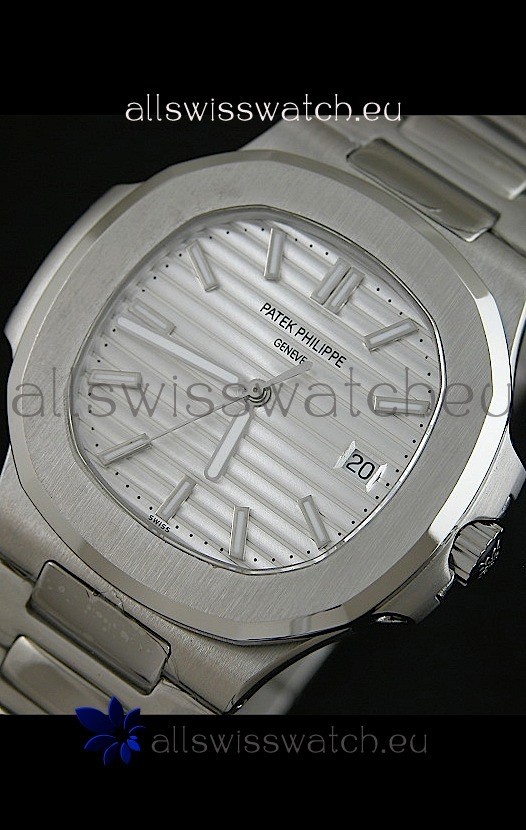 IMG_9085 Patek Phillipe Nautilis Replica 2