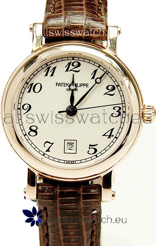 IMG_9085 Patek Philippe Ladies Gold Replica 2