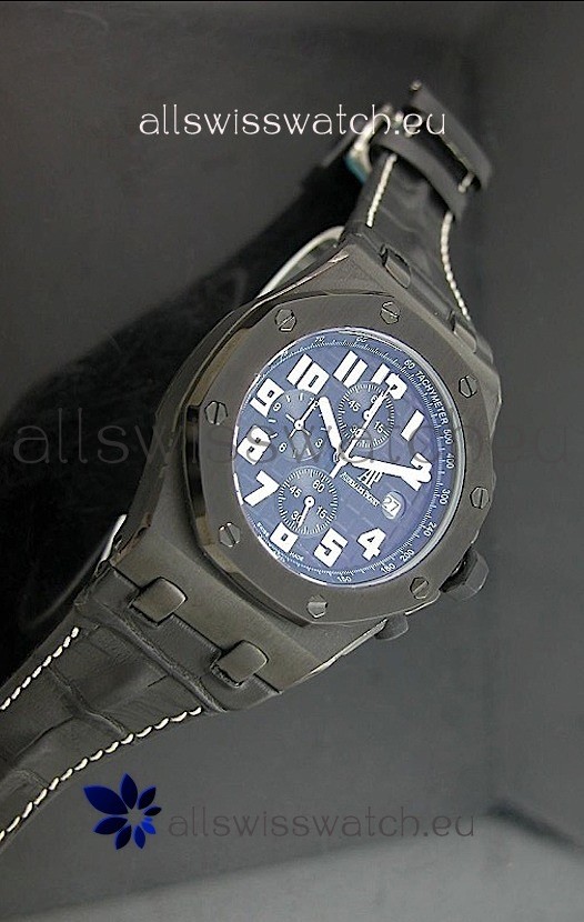 IMG_9085 Audemars Piguet Las Vegas Strip Replica 2