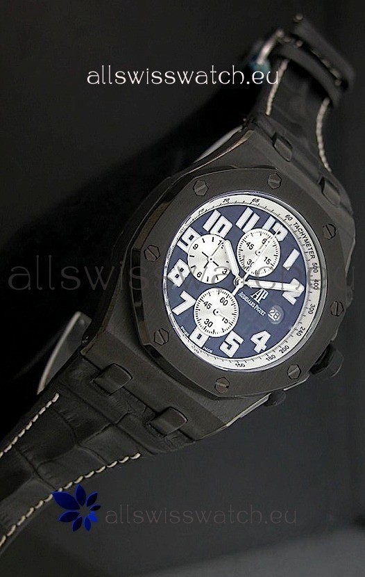 IMG_9085 Audemars Piguet Quartz Las Vegas Strip Replica 2