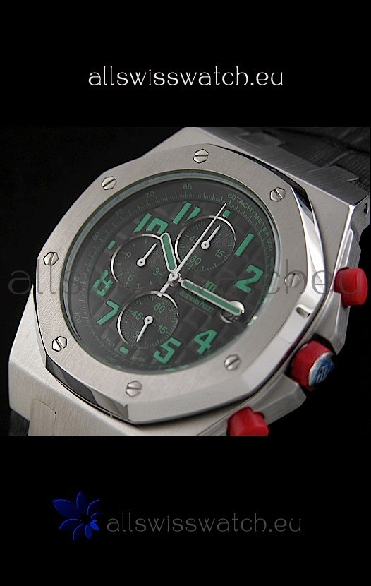 IMG_9085 Audemars Piguet Singapore GP 2008 Replica 2