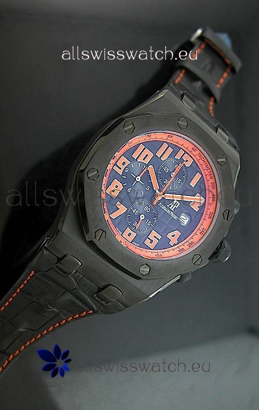 IMG_9085 Audemars Piguet Las Vegas Strip Replica 2