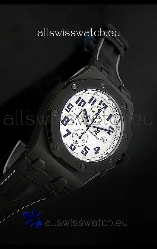 IMG_9085 Audemars Piguet Las Vegas Strip Replica 2