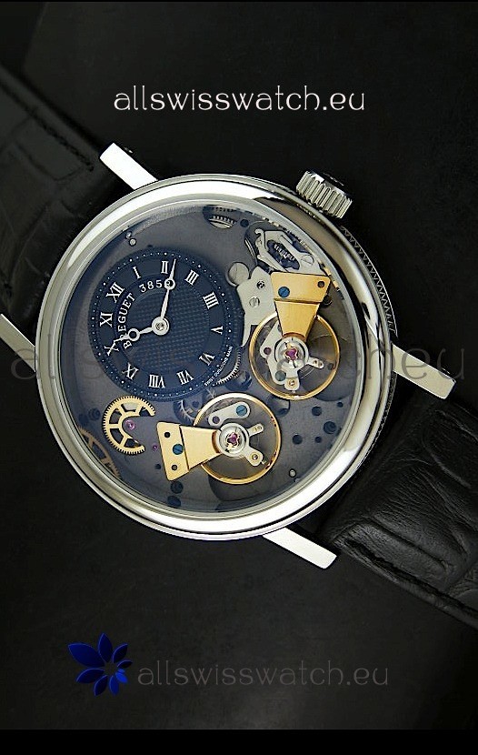 IMG_9085 Breguet Classique Grande Automatic Tourbillon Replica 2