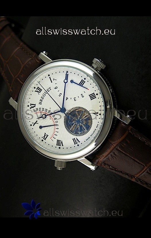 IMG_9085 Breguet Retrograde Day/Date Automatic with Tourbillon Replica 2