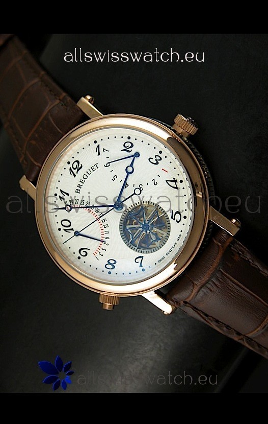 IMG_9085 Breguet Retrograde Day/Date Automatic with Tourbillon Replica 2