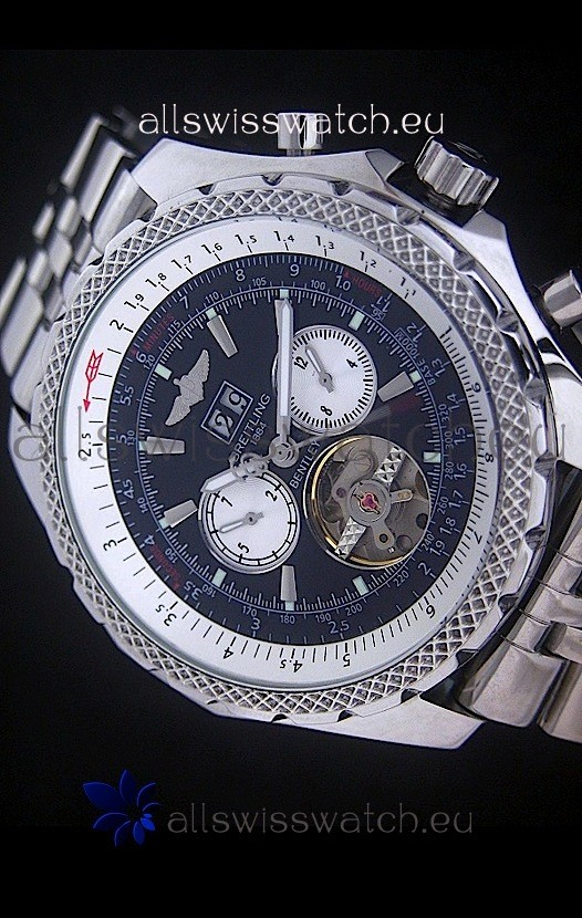 IMG_9085 Breitling Bentley Tourbillon Replica 2