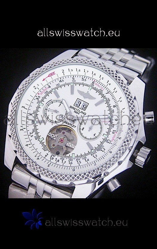 IMG_9085 Breitling Bentley Tourbillon Replica 2