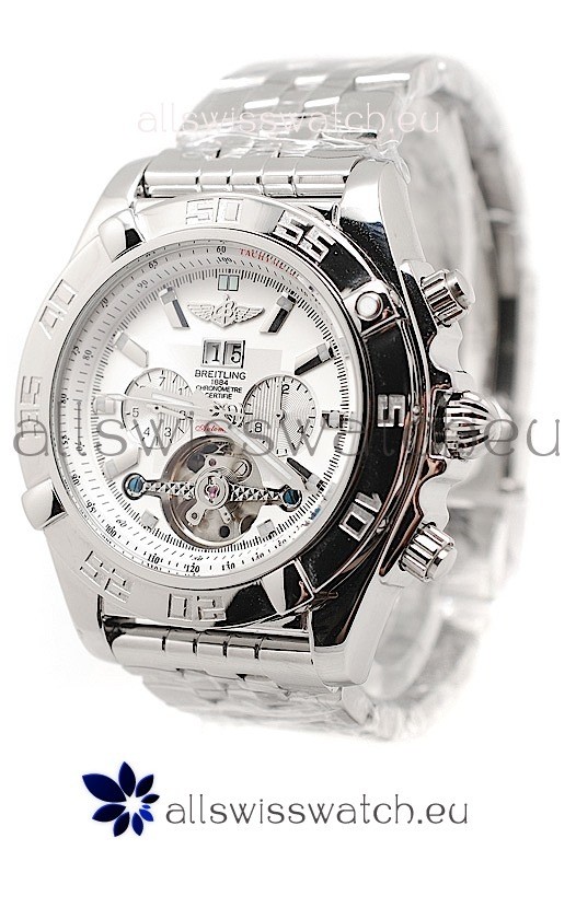 IMG_9085 Breitling Chronograph Chronometre Replica 2