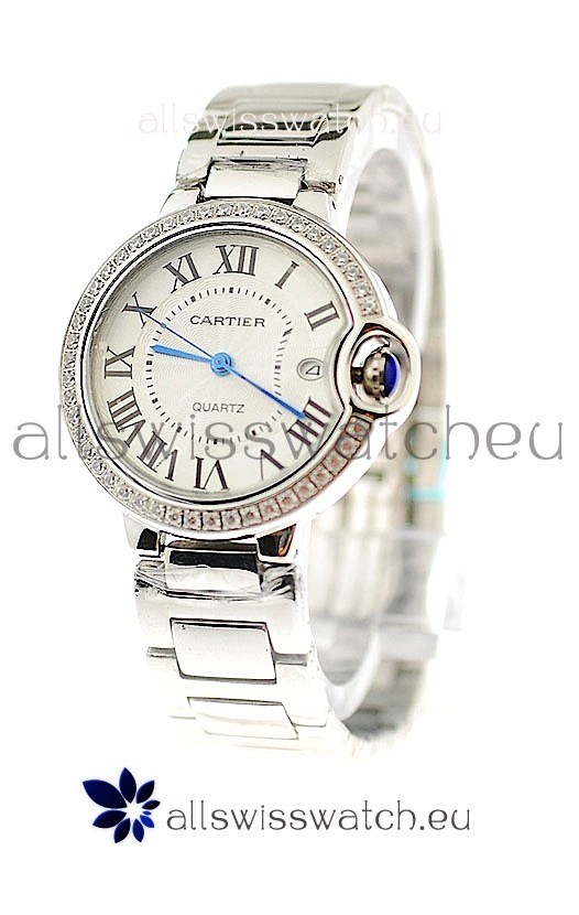 IMG_9085 Ballon Bleu De Cartier Replica 2